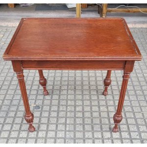 53 x 38 x 50 alto