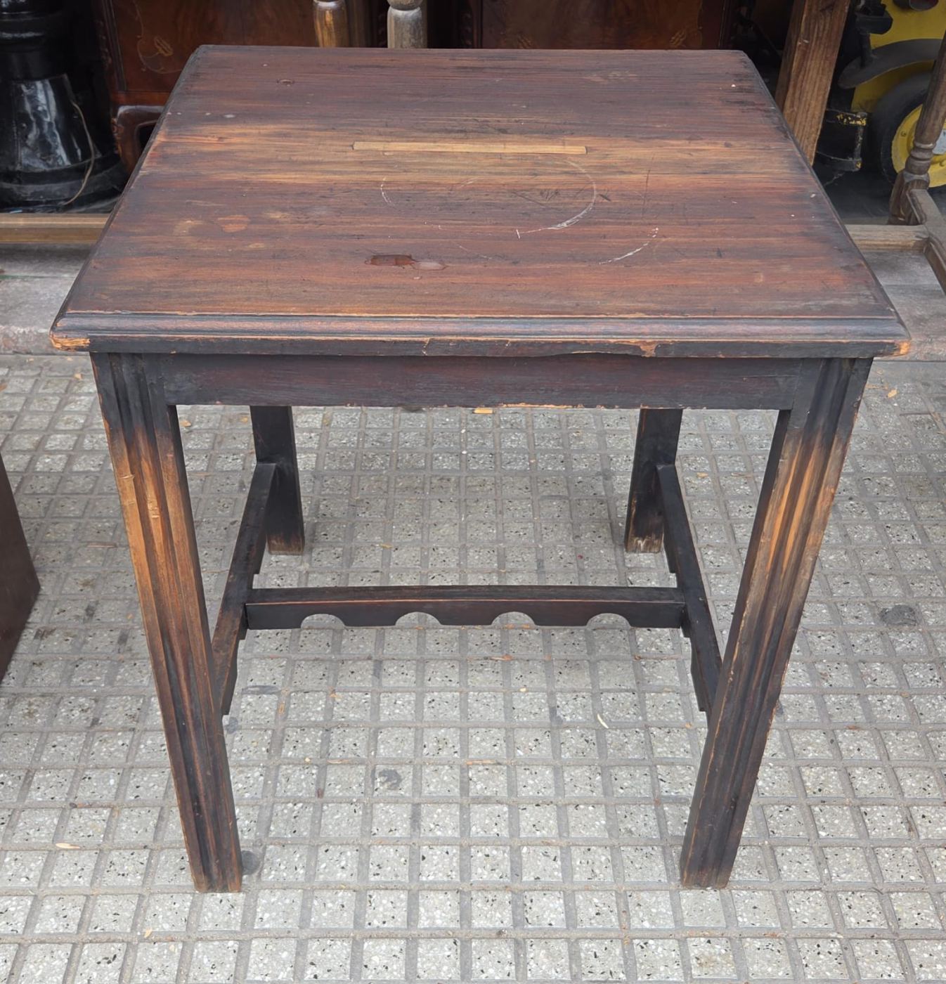 53 x 63 alto