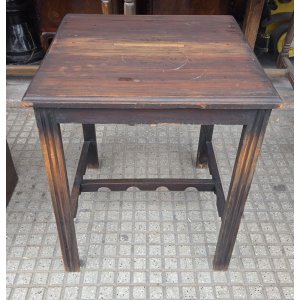 53 x 63 alto