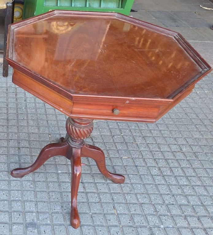 57 x 62 alto