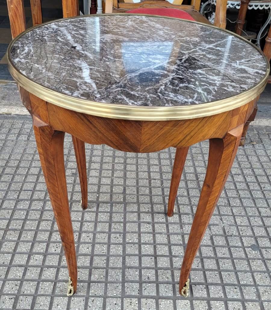57 x 67 altoa