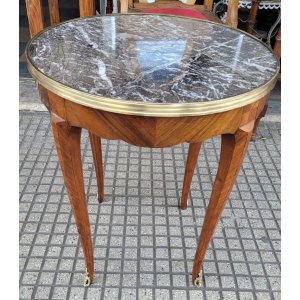 57 x 67 altoa