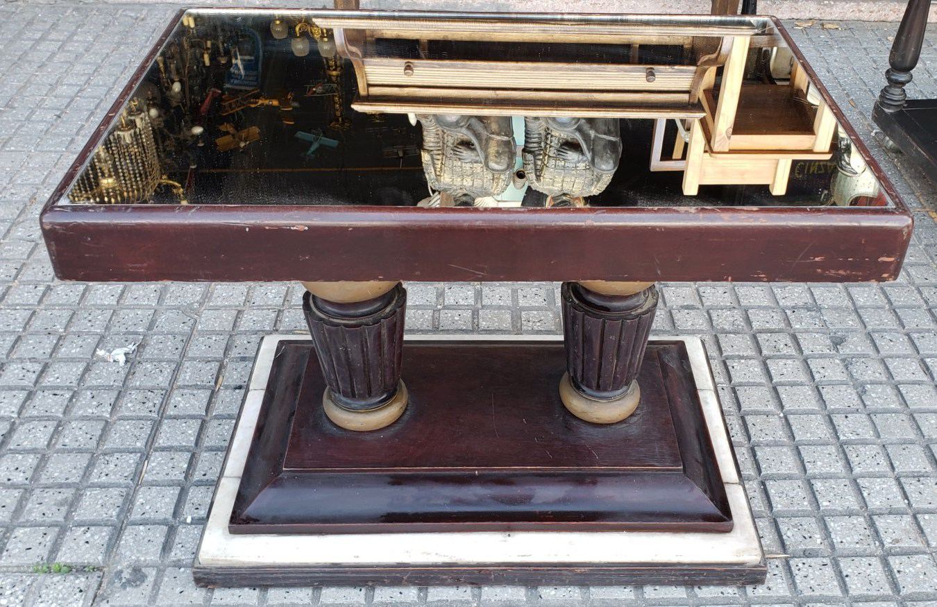 59 x 38 x 44 alto