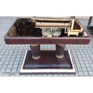 59 x 38 x 44 alto