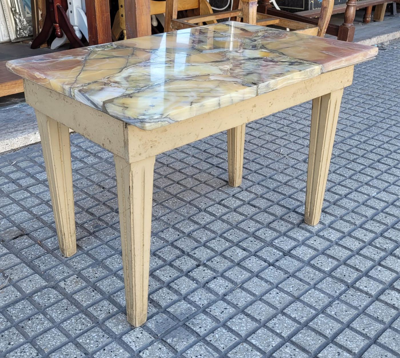 59 x 40 x 42 alto