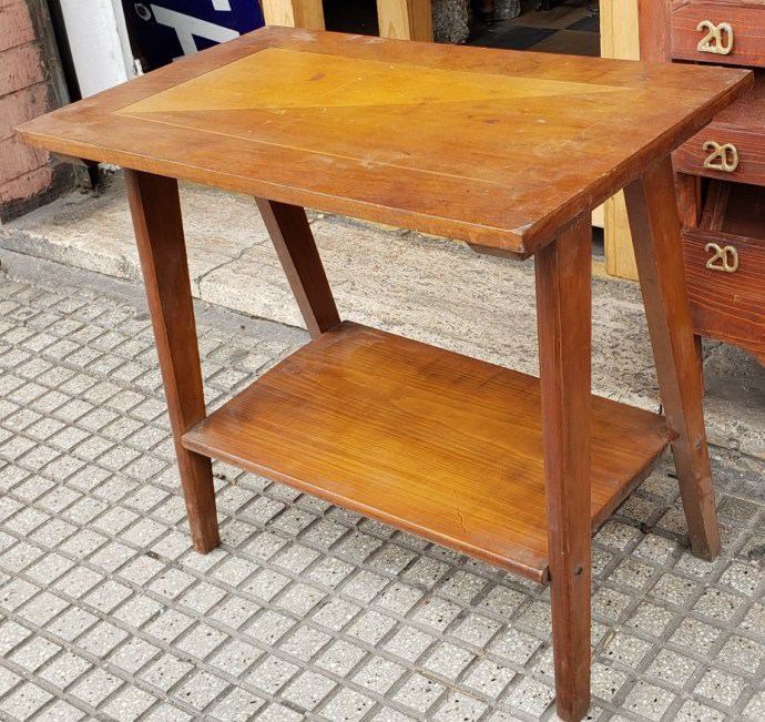 60 x 32 x 42 alto