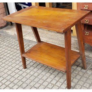 60 x 32 x 42 alto
