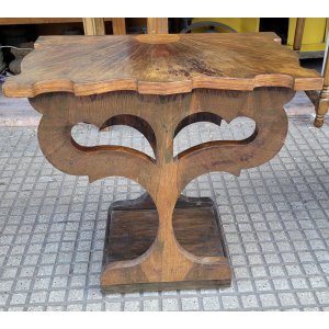 60 x 37 x 62 alto