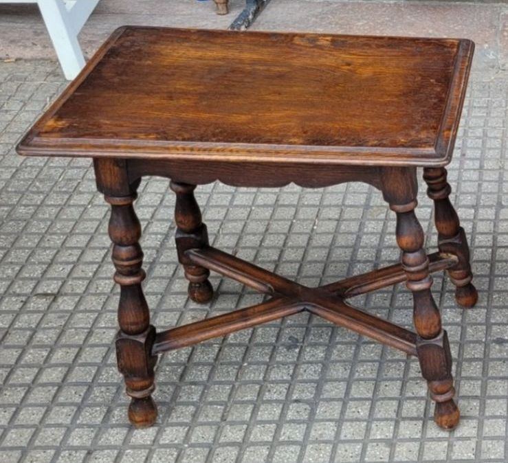 60 x 40 x 60 alto