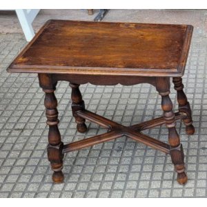 60 x 40 x 60 alto