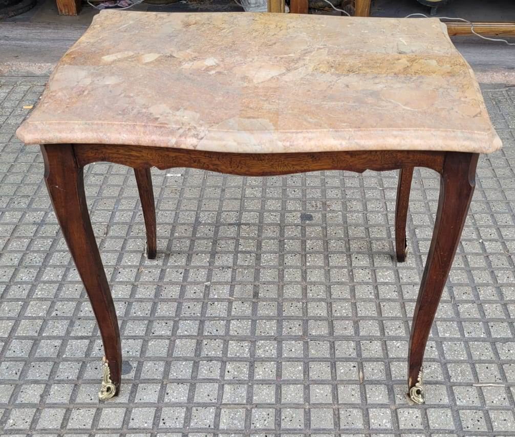 60 x 41 x 55 alto