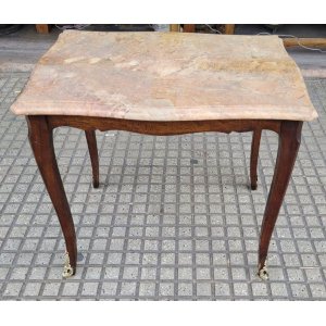 60 x 41 x 55 alto