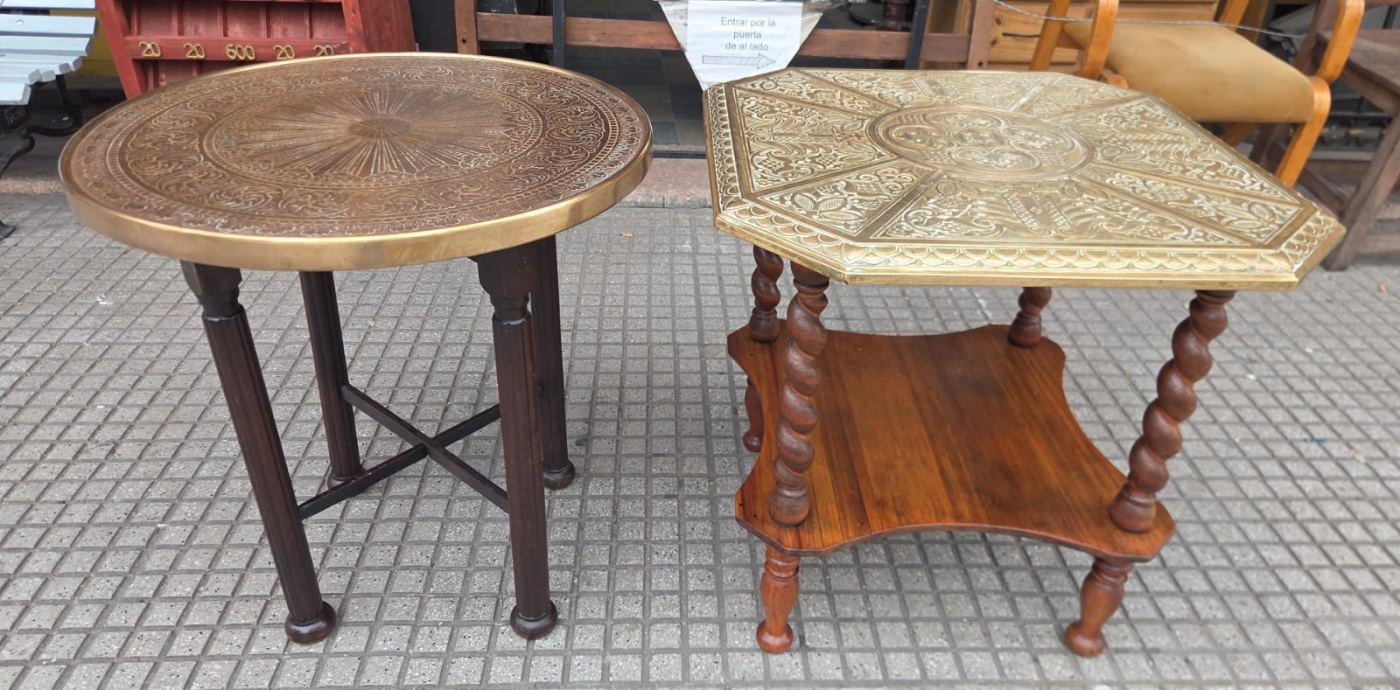 60 x 63 alto y 64 x 63 alto
