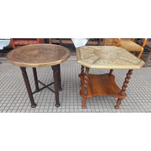 60 x 63 alto y 64 x 63 alto