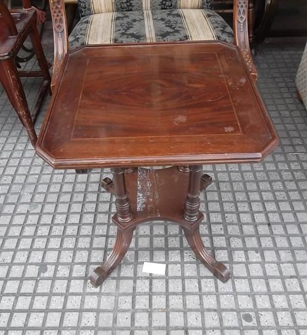 65 x 65 x 60 alto ver esta