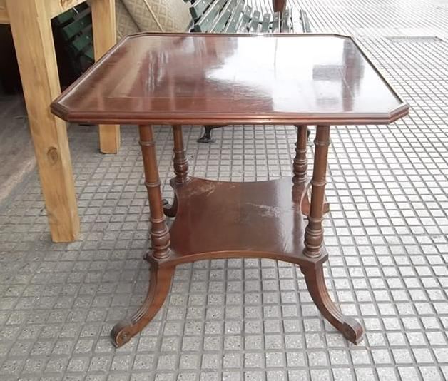 65 x 65 x 60 alto