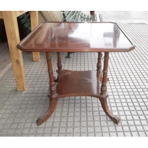 65 x 65 x 60 alto