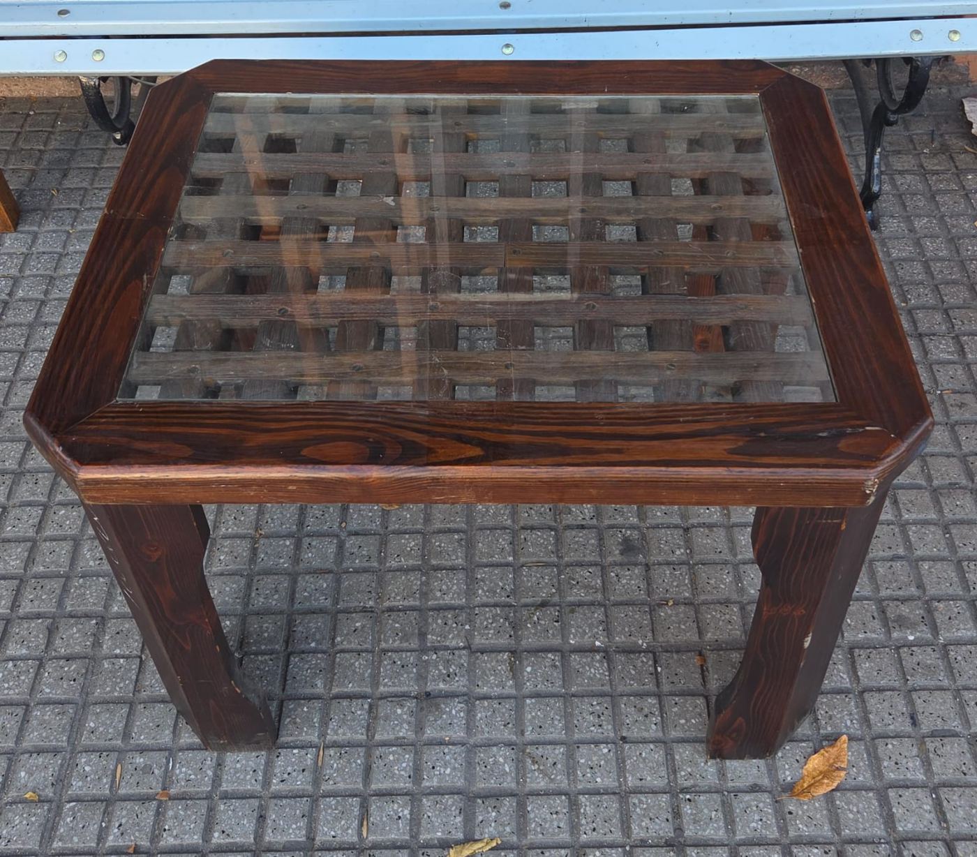 68 x 40 x 60 alto