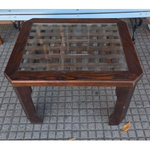 68 x 40 x 60 alto