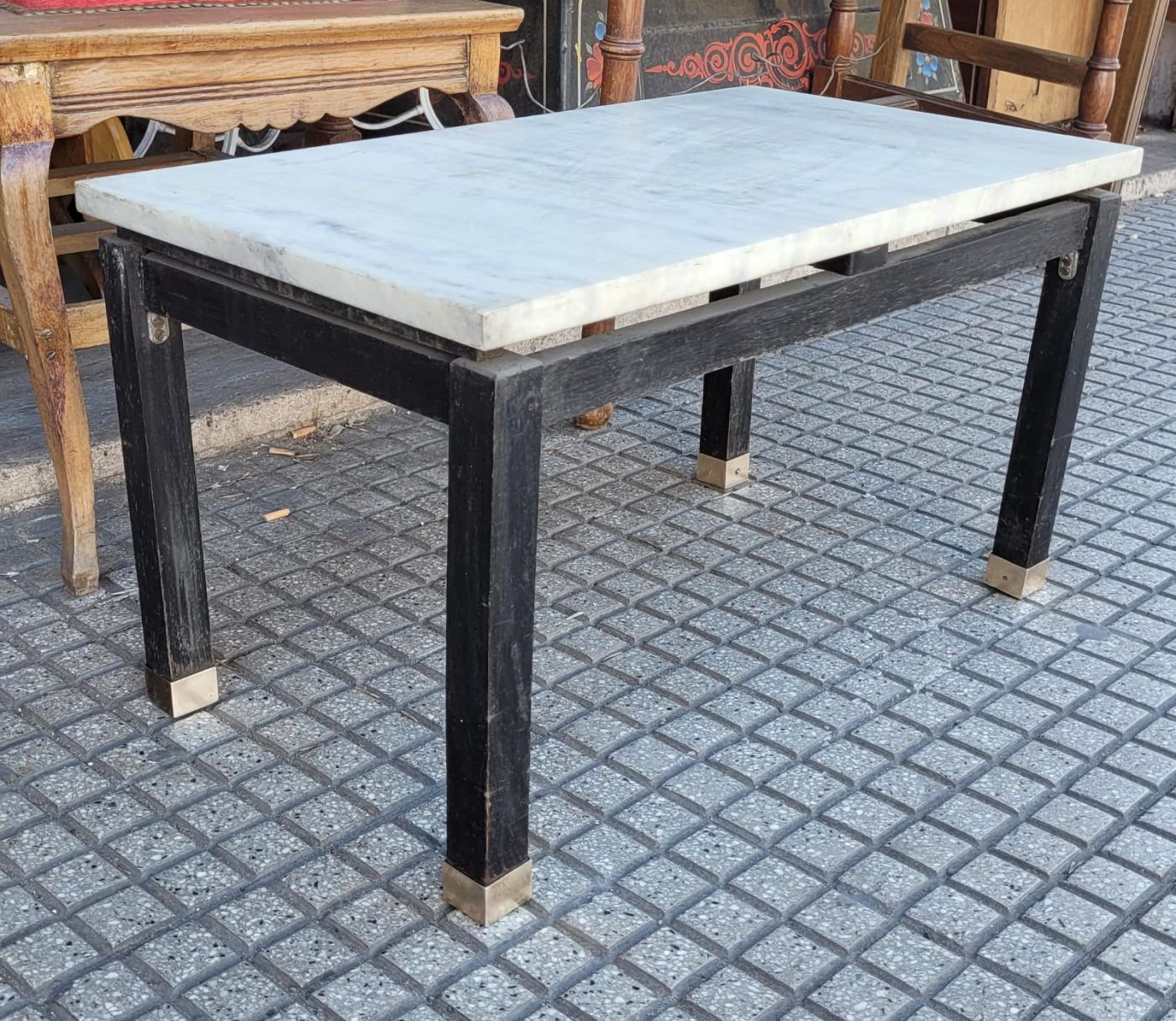 70 x 40 x 39 alto