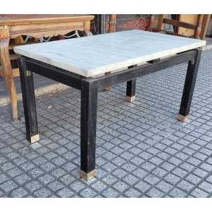 70 x 40 x 39 alto