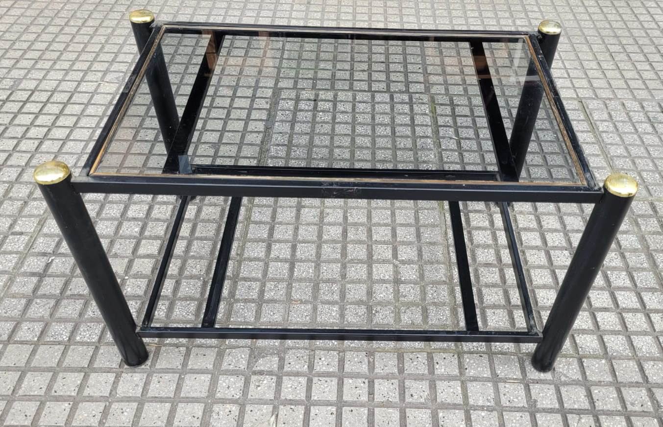 72 x 40 x 40 alto