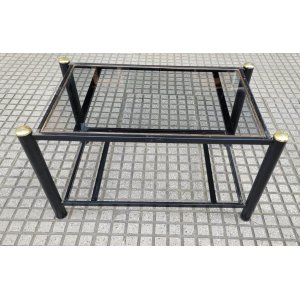 72 x 40 x 40 alto