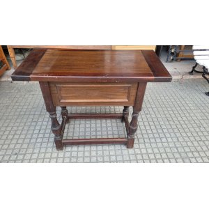 85 x 40 x 68 alto