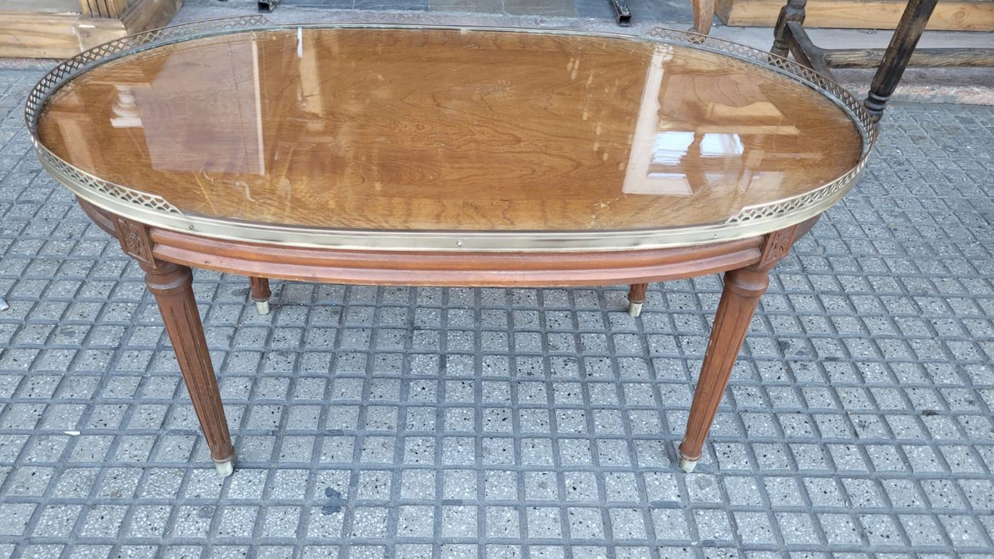 85 x 45 x 44 alto