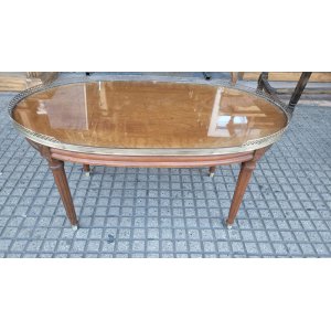 85 x 45 x 44 alto