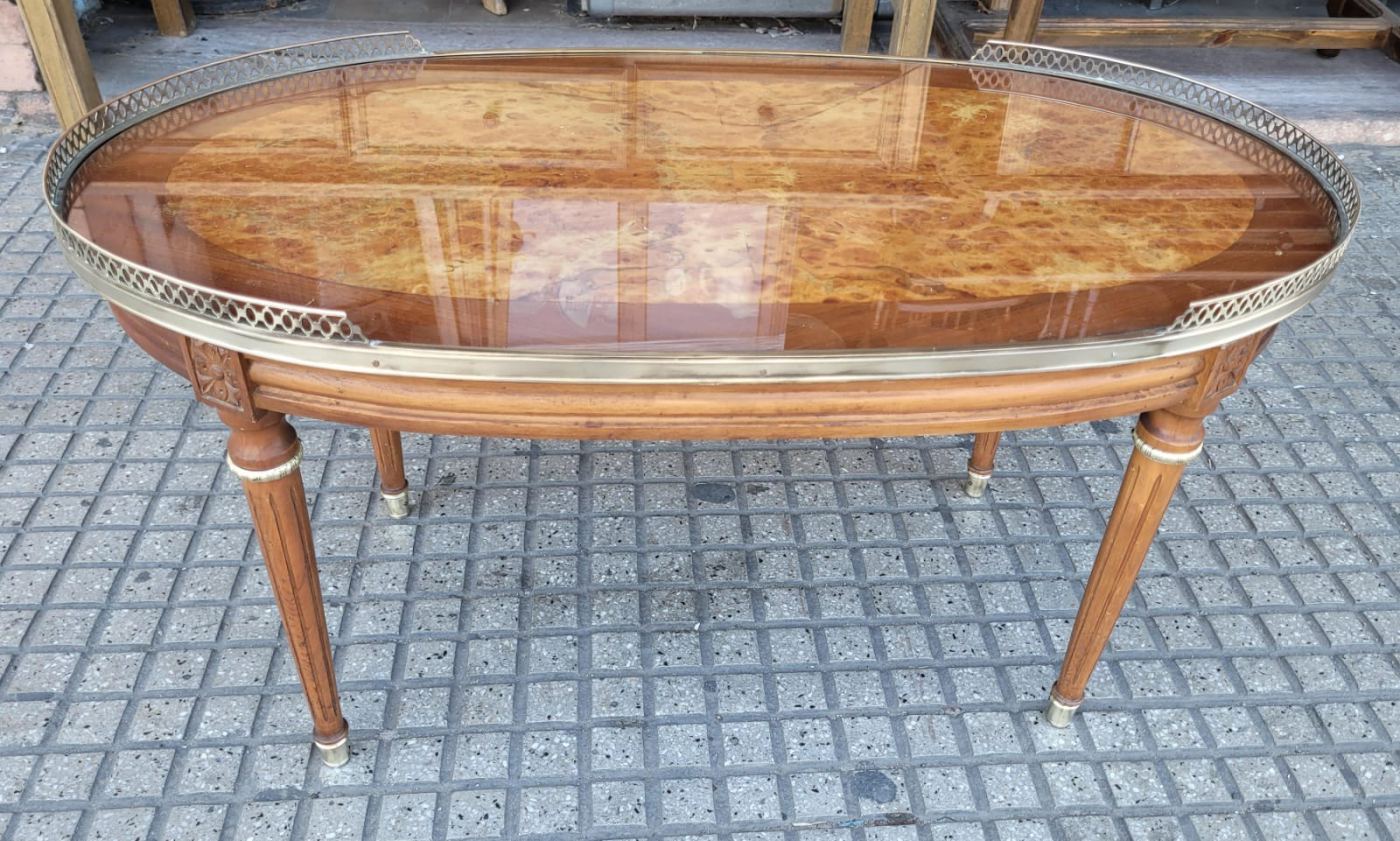 85 x 46 x 44 alto