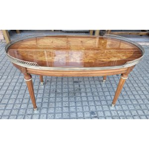 85 x 46 x 44 alto