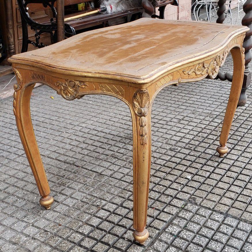 85 x 55 x 57 alto