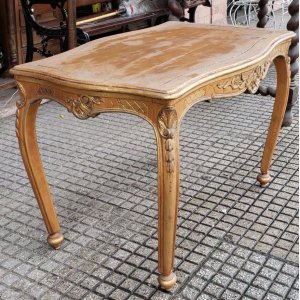 85 x 55 x 57 alto