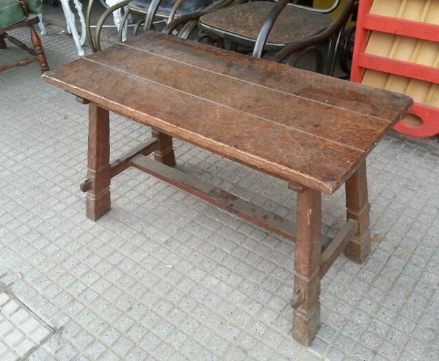 90 x 45 x 54 alto