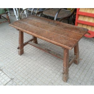 90 x 45 x 54 alto