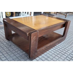 90 x 60 x 36 alto con cajon