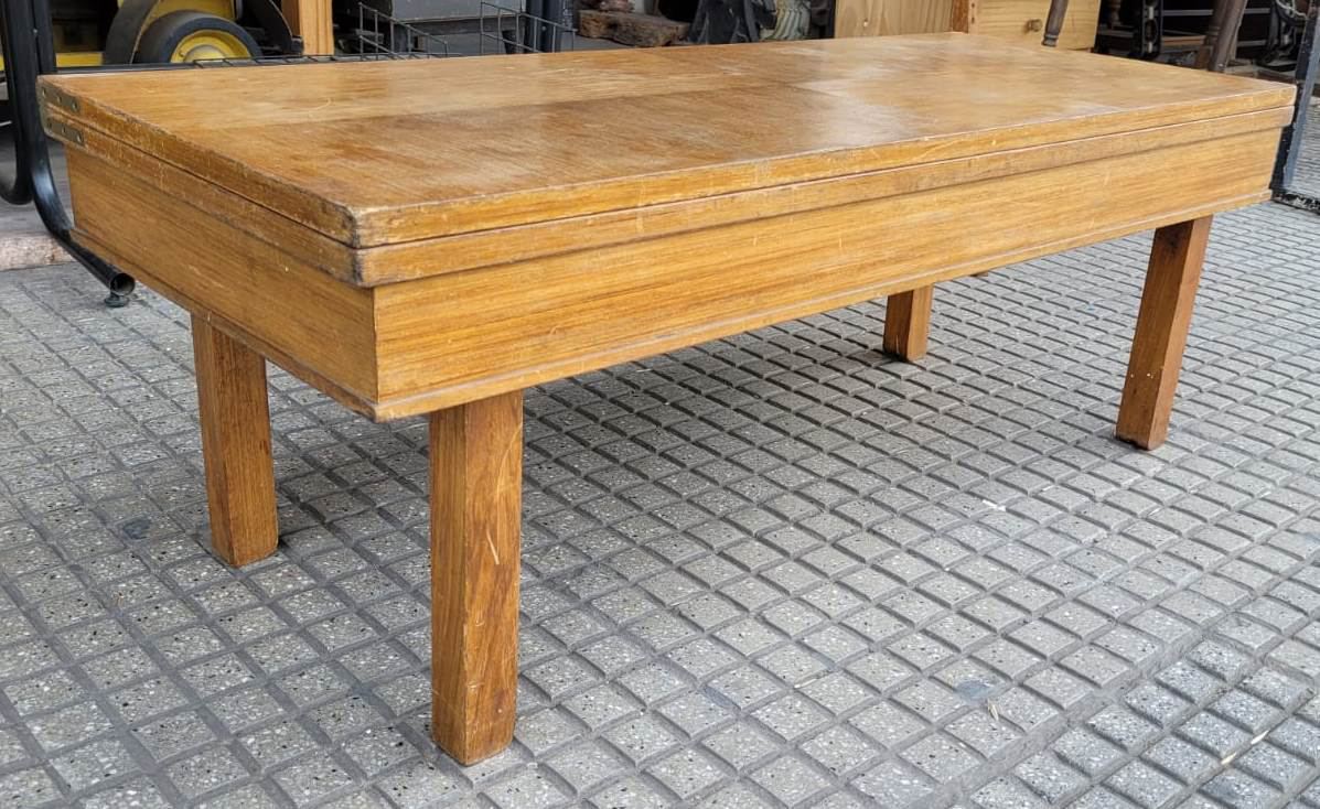 90 x 78 x 40 alto ratona libro