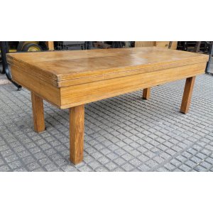 90 x 78 x 40 alto ratona libro