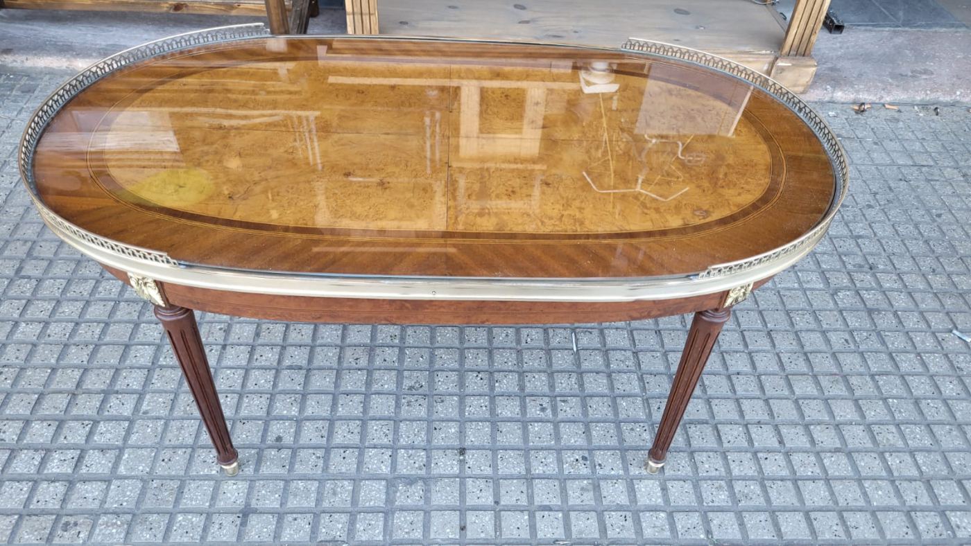 94 x 50 x 49 alto