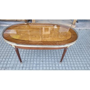 94 x 50 x 49 alto