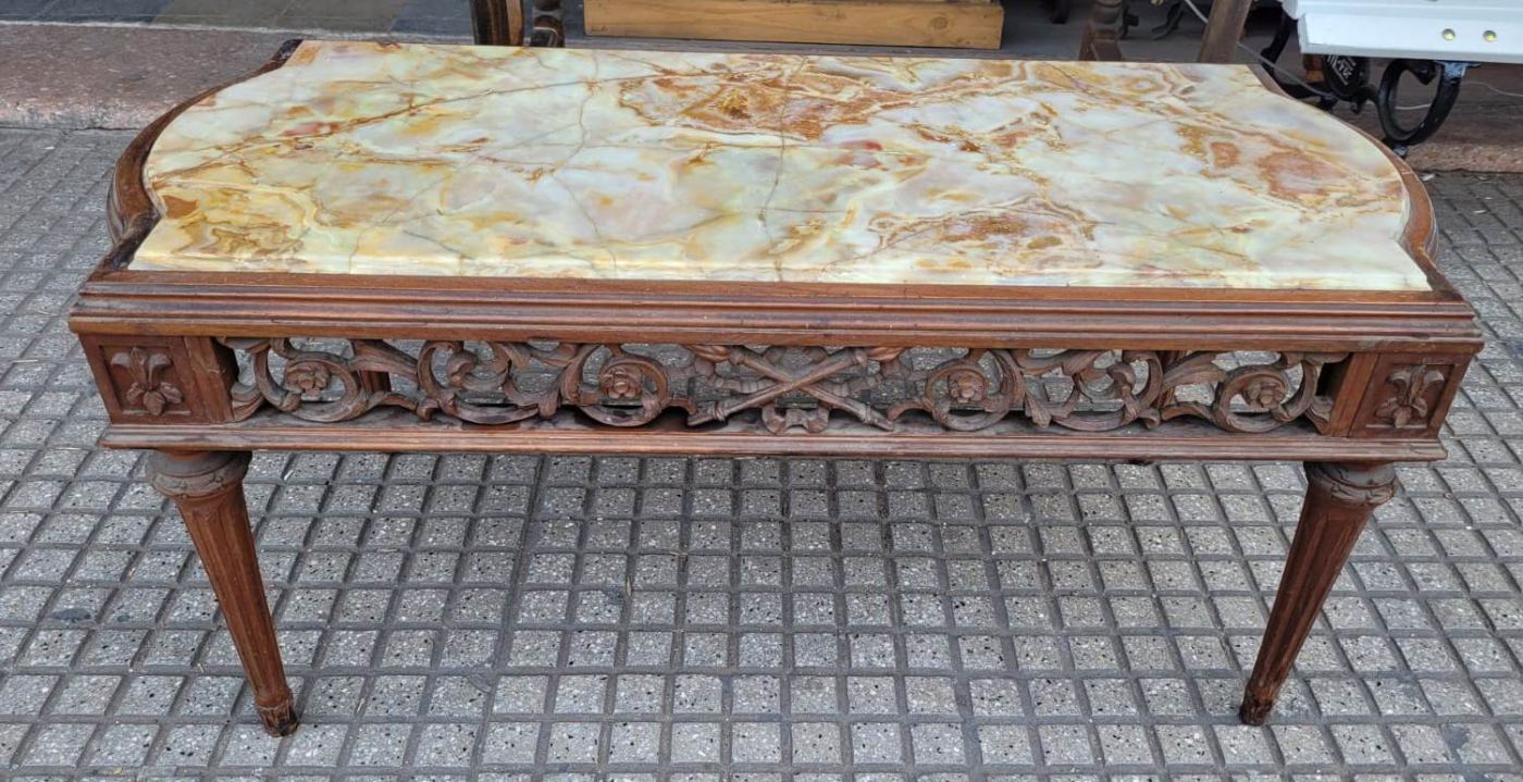 95 x 43 x 46 alto