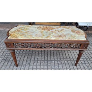 95 x 43 x 46 alto