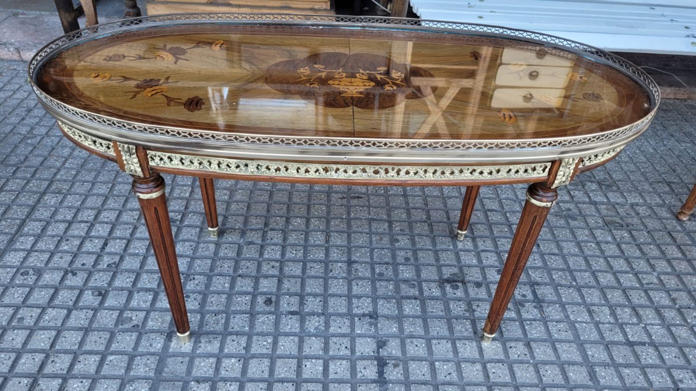 97 x 43 x 50 alto