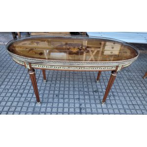97 x 43 x 50 alto