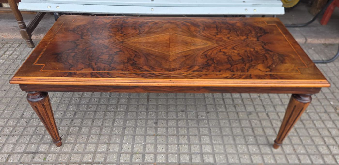 1,03 x 50 x 42 alto