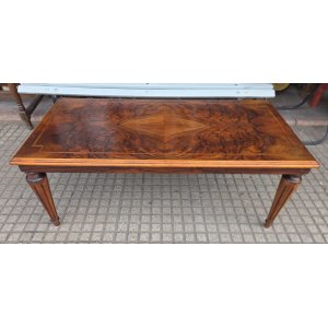 1,03 x 50 x 42 alto
