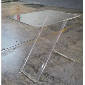 Acrolico 2 baulera