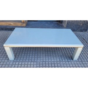 Grande 1,20 x 60 x 36 alto