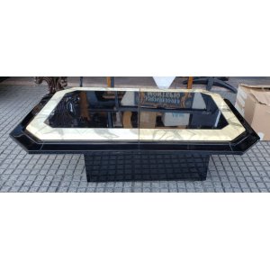 Grande 1,20x 80 x 40 alto